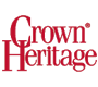 Crown Heritage