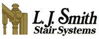 L.J. Smith Stair Systems