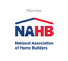 National Association of Home Builders