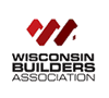 Wisconsin Builders Association