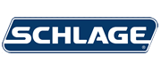 Schlage Hardware